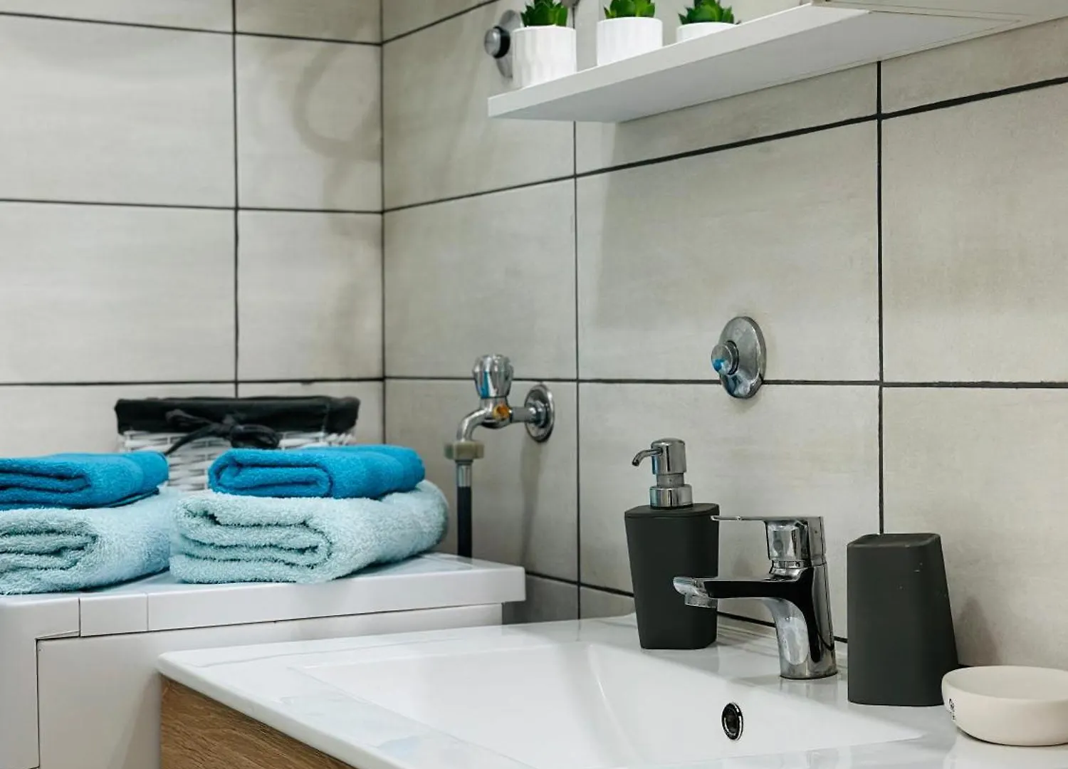 Apartments Lorella Pula Croatia