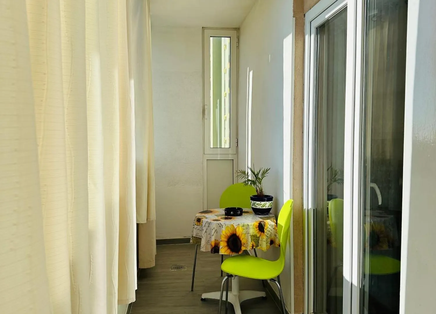 Apartments Lorella Pula